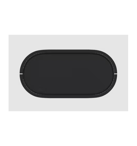 Strong LEAP NOVA Smart-TV-Dongle HDMI 4K Ultra HD Android Schwarz