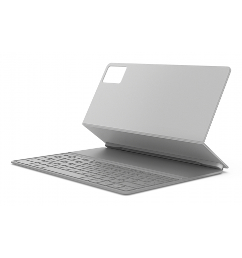 Lenovo Folio Keyboard For Idea Tab Plus
