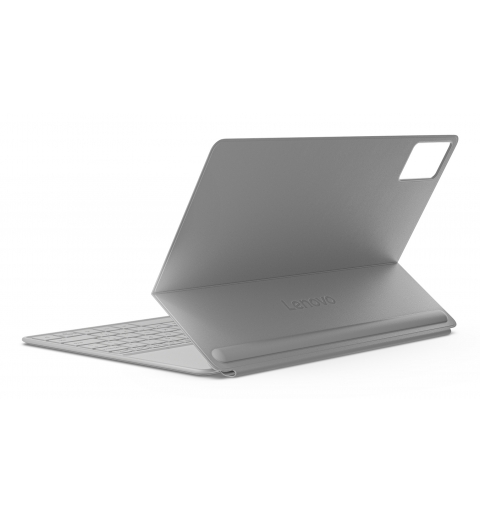 Lenovo Folio Keyboard For Idea Tab Plus