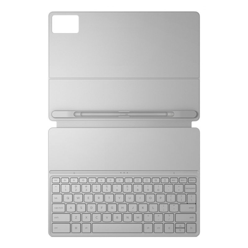 Lenovo Folio Keyboard For Idea Tab Plus