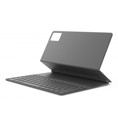 Lenovo Folio Keyboard For Idea Tab Plus
