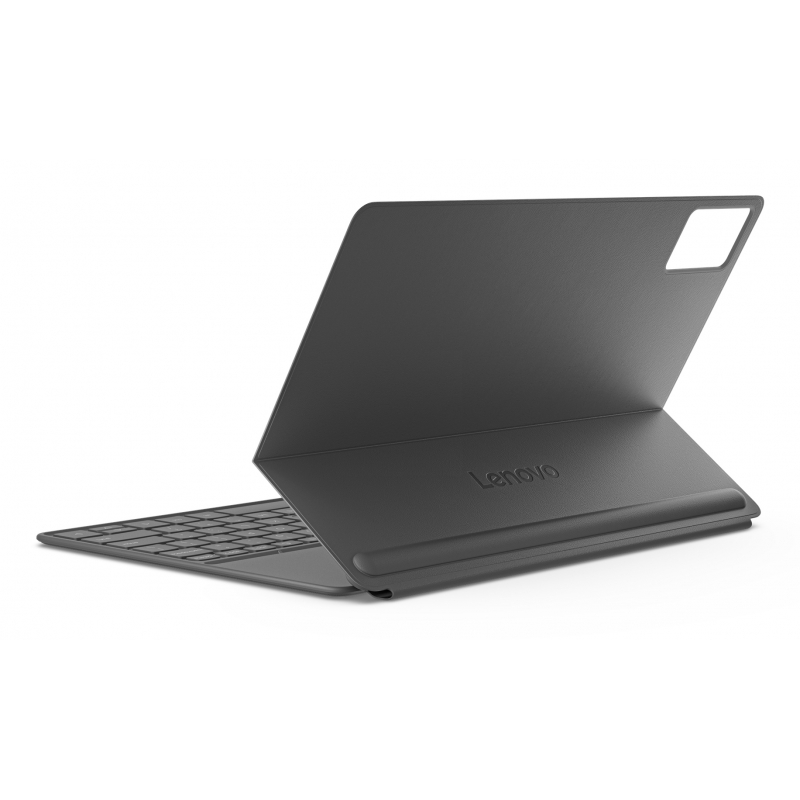 Lenovo Folio Keyboard For Idea Tab Plus