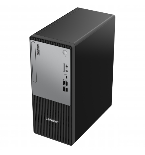 Lenovo ThinkCentre neo 30t Gen 5 Intel® Core™ i5 i5-13420H 16 GB DDR5-SDRAM 512 GB SSD Windows 11 Pro Tower PC Nero