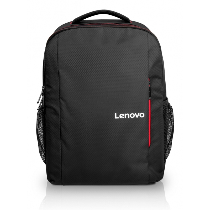 Lenovo 4X41U80414 Laptoptasche 40,6 cm (16") Rucksack Schwarz