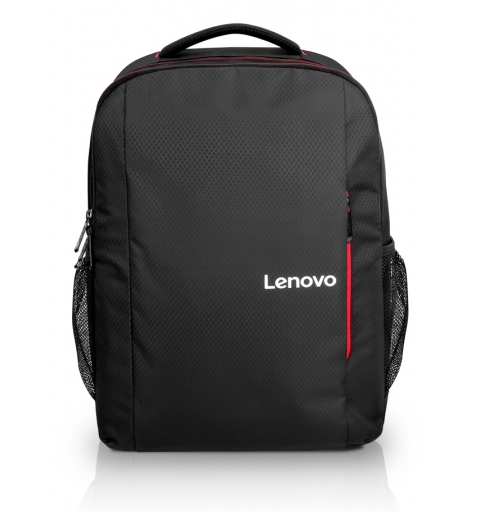 Lenovo 4X41U80414 Laptoptasche 40,6 cm (16") Rucksack Schwarz