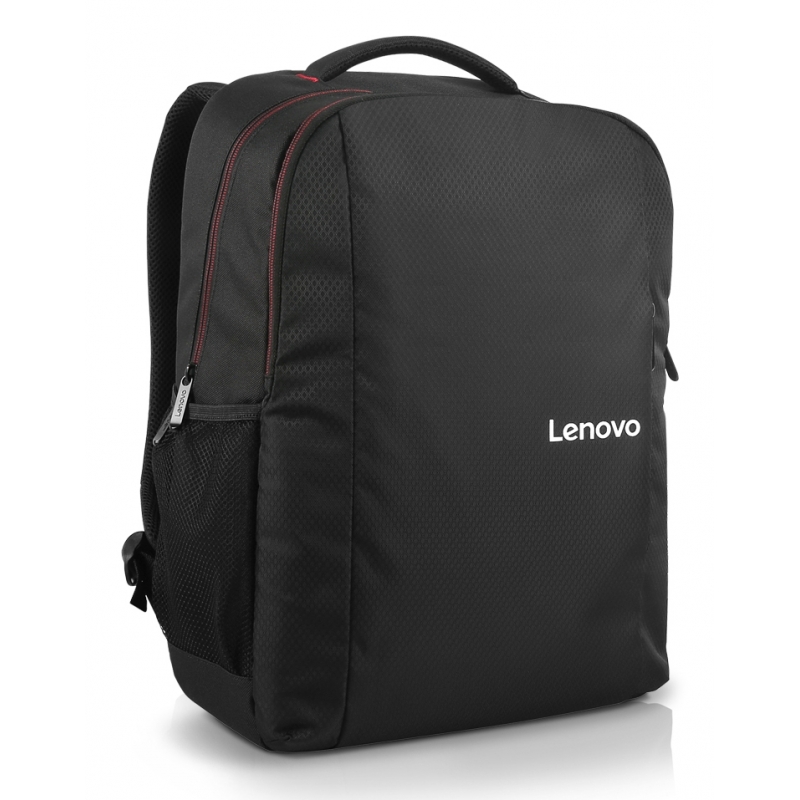 Lenovo 4X41U80414 Laptoptasche 40,6 cm (16") Rucksack Schwarz