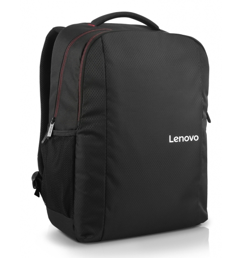 Lenovo 4X41U80414 borsa per laptop 40,6 cm (16") Zaino Nero