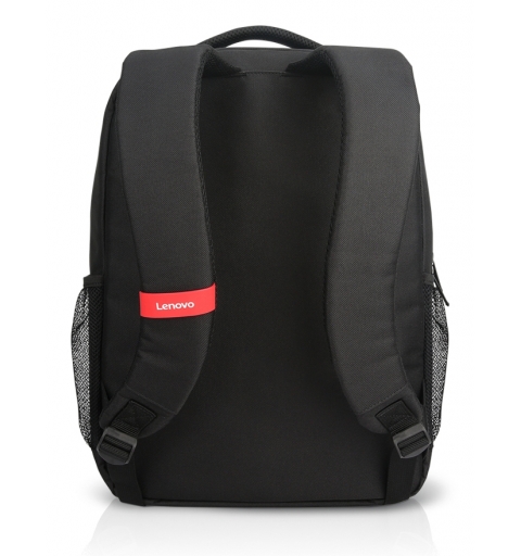 Lenovo 4X41U80414 Laptoptasche 40,6 cm (16") Rucksack Schwarz