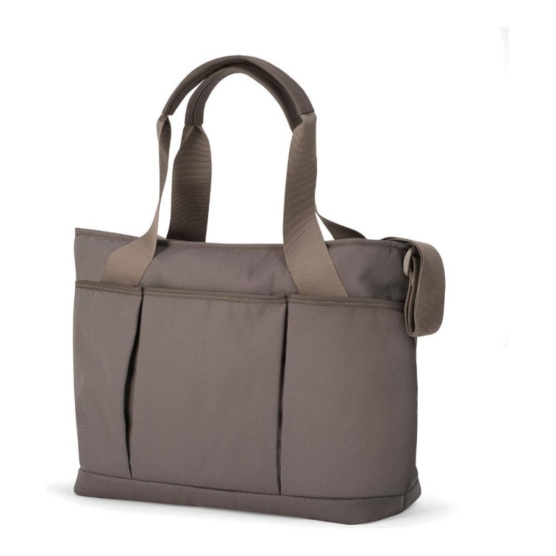 Inglesina AX60T0ESM Bolsa...