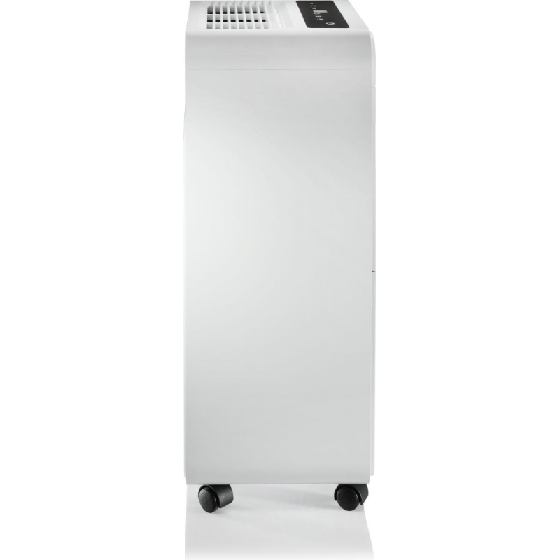 Hisense D16CW 2 L 40 dB 270 W Blanco