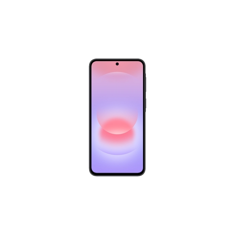 Samsung Galaxy A37 5G 17 cm (6.7") Double SIM USB Type-C 6 Go 128 Go 5000 mAh Charbon de bois