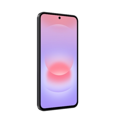Samsung Galaxy A37 5G 17 cm (6.7") Dual-SIM USB Typ-C 6 GB 128 GB 5000 mAh Anthrazit