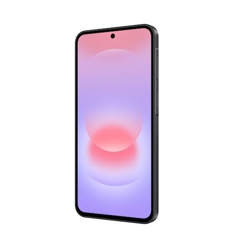 Samsung Galaxy A37 5G 17 cm (6.7") Double SIM USB Type-C 6 Go 128 Go 5000 mAh Charbon de bois