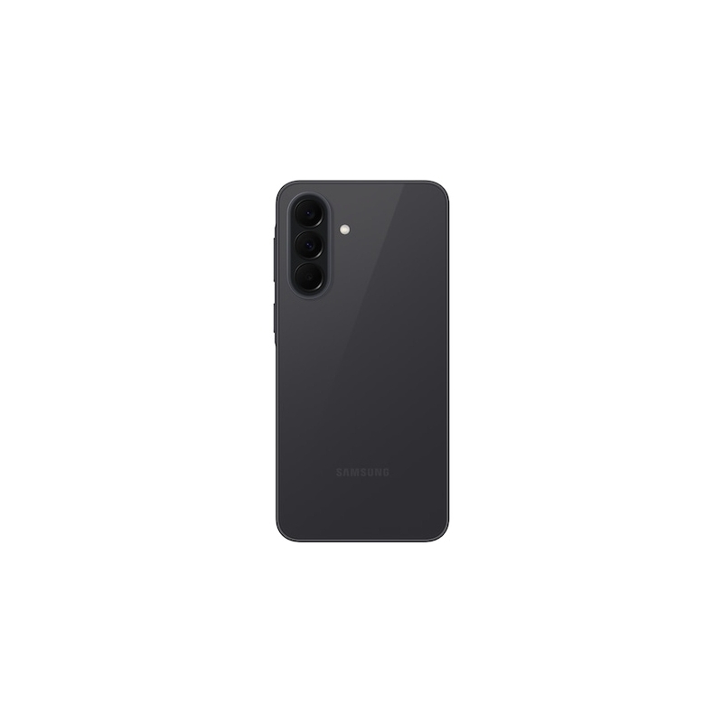 Samsung Galaxy A37 5G 17 cm (6.7") Doppia SIM USB tipo-C 6 GB 128 GB 5000 mAh Antracite