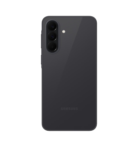 Samsung Galaxy A37 5G 17 cm (6.7") Dual-SIM USB Typ-C 6 GB 128 GB 5000 mAh Anthrazit