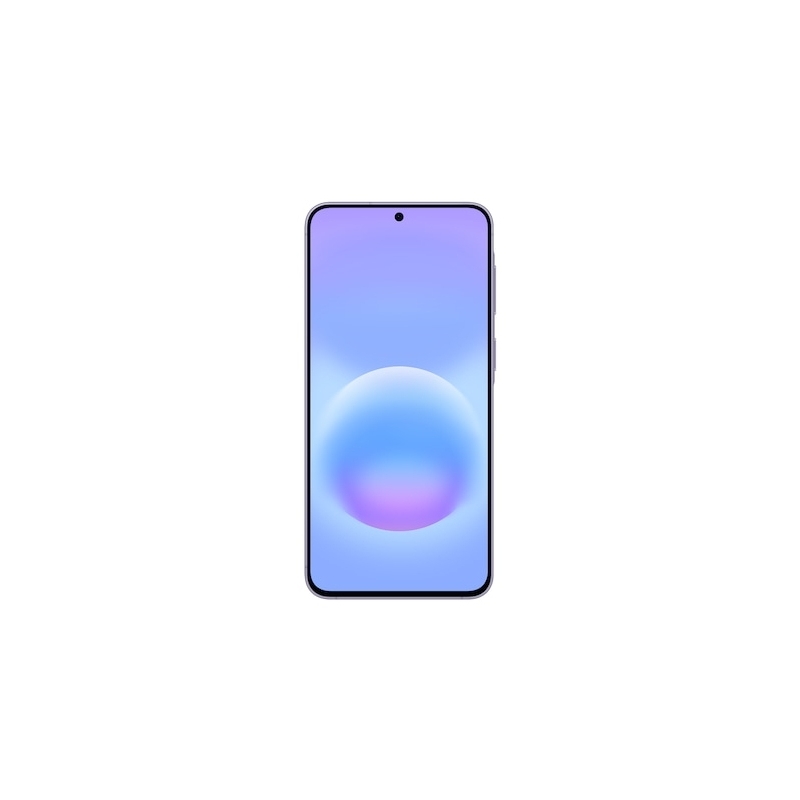 Samsung Galaxy A57 5G 17 cm (6.7") SIM doble USB Tipo C 8 GB 128 GB 5000 mAh Lila