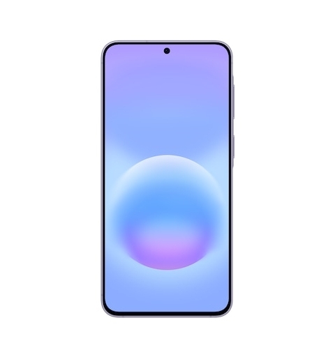 Samsung Galaxy A57 5G 17 cm (6.7") SIM doble USB Tipo C 8 GB 128 GB 5000 mAh Lila