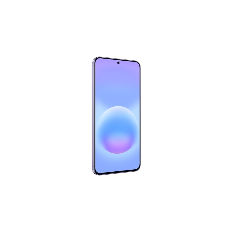Samsung Galaxy A57 5G 17 cm (6.7") SIM doble USB Tipo C 8 GB 128 GB 5000 mAh Lila