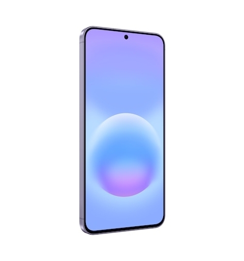 Samsung Galaxy A57 5G 17 cm (6.7") SIM doble USB Tipo C 8 GB 128 GB 5000 mAh Lila