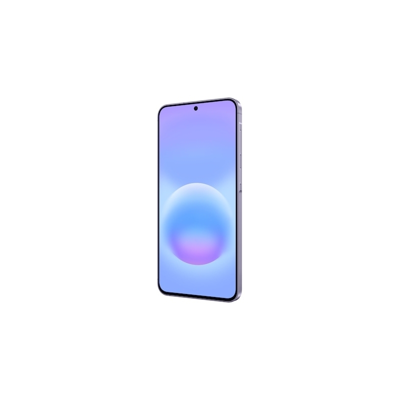 Samsung Galaxy A57 5G 17 cm (6.7") SIM doble USB Tipo C 8 GB 128 GB 5000 mAh Lila