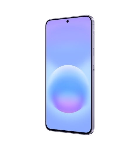 Samsung Galaxy A57 5G 17 cm (6.7") SIM doble USB Tipo C 8 GB 128 GB 5000 mAh Lila