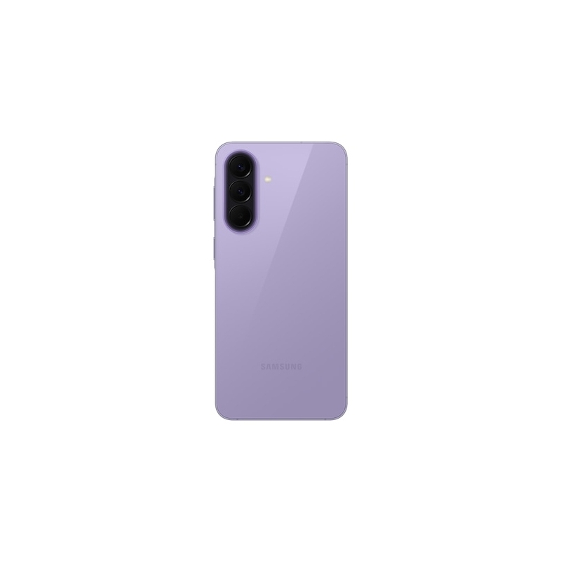 Samsung Galaxy A57 5G 17 cm (6.7") SIM doble USB Tipo C 8 GB 128 GB 5000 mAh Lila