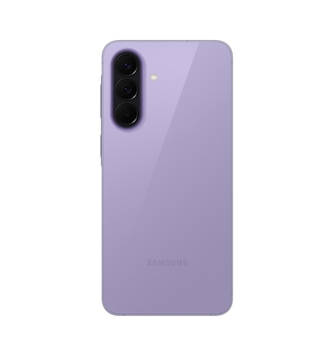 Samsung Galaxy A57 5G 17 cm (6.7") SIM doble USB Tipo C 8 GB 128 GB 5000 mAh Lila