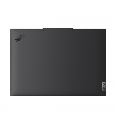 Lenovo ThinkPad T14 Gen 6 (Intel) Copilot+ PC Intel Core Ultra 7 258V Laptop 35,6 cm (14") WUXGA 32 GB LPDDR5x-SDRAM 1 TB SSD
