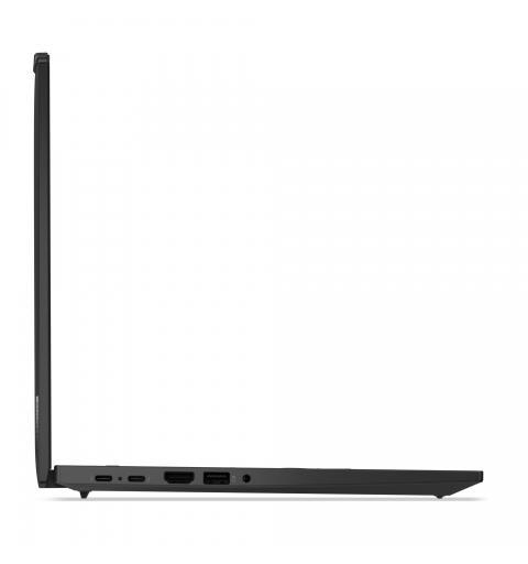 Lenovo ThinkPad T14 Gen 6 (Intel) Copilot+ PC Intel Core Ultra 5 226V Portátil 35,6 cm (14") WUXGA 16 GB LPDDR5x-SDRAM 512 GB