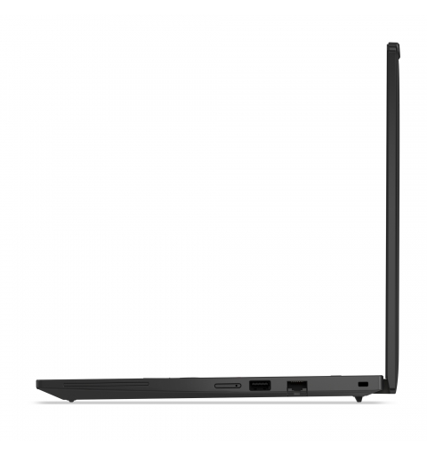 Lenovo ThinkPad T14 Gen 6 (Intel) Copilot+ PC Intel Core Ultra 5 226V Portátil 35,6 cm (14") WUXGA 16 GB LPDDR5x-SDRAM 512 GB