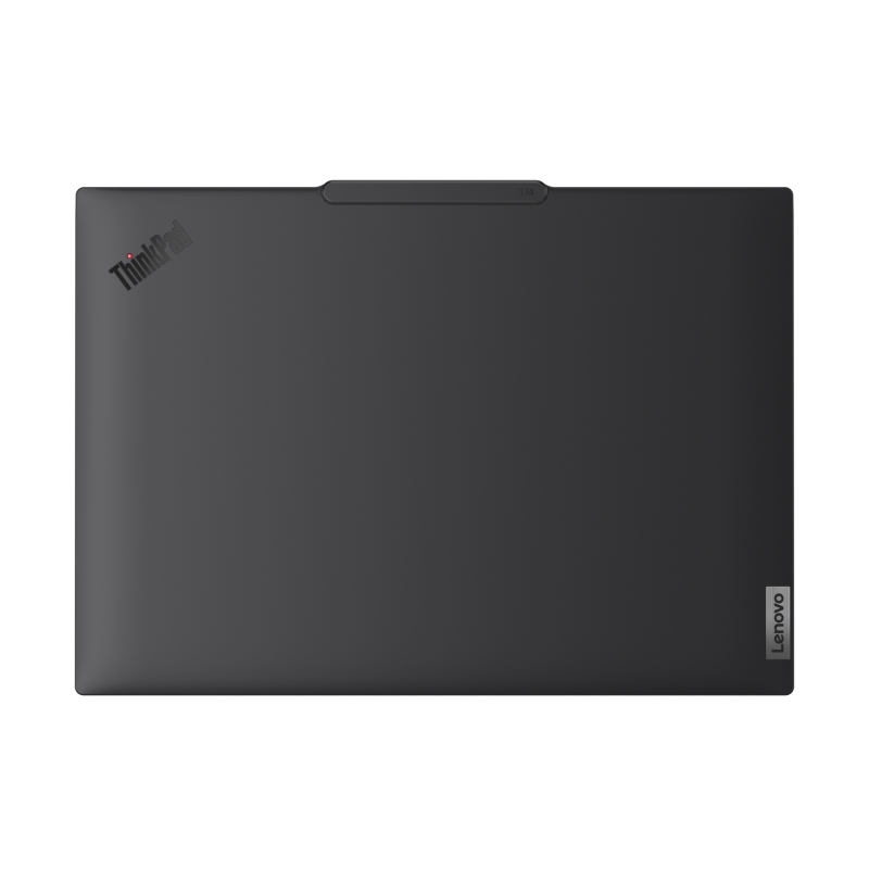 Lenovo ThinkPad T14 Gen 6 (Intel) Copilot+ PC Intel Core Ultra 5 226V Portátil 35,6 cm (14") WUXGA 16 GB LPDDR5x-SDRAM 512 GB