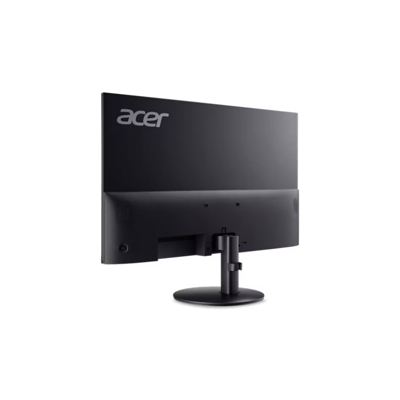 Acer UM.HS3EE.006 computer monitor 68.6 cm (27") 1920 x 1080 pixels Full HD LED Black