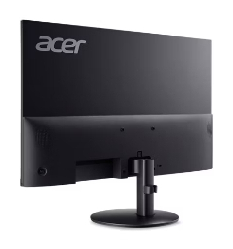 Acer UM.HS3EE.006 écran plat de PC 68,6 cm (27") 1920 x 1080 pixels Full HD LED Noir