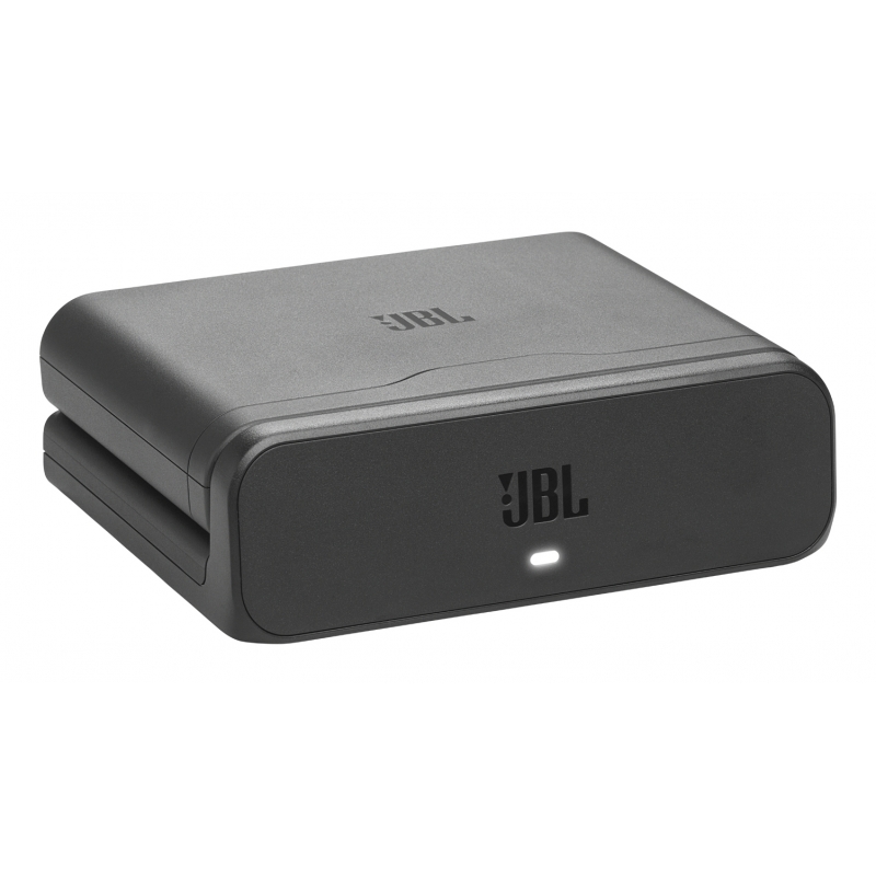 JBL JBLBATT600CHRGCASE parte e accessorio per altoparlanti portatili