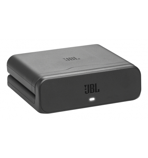 JBL JBLBATT600CHRGCASE parte e accessorio per altoparlanti portatili