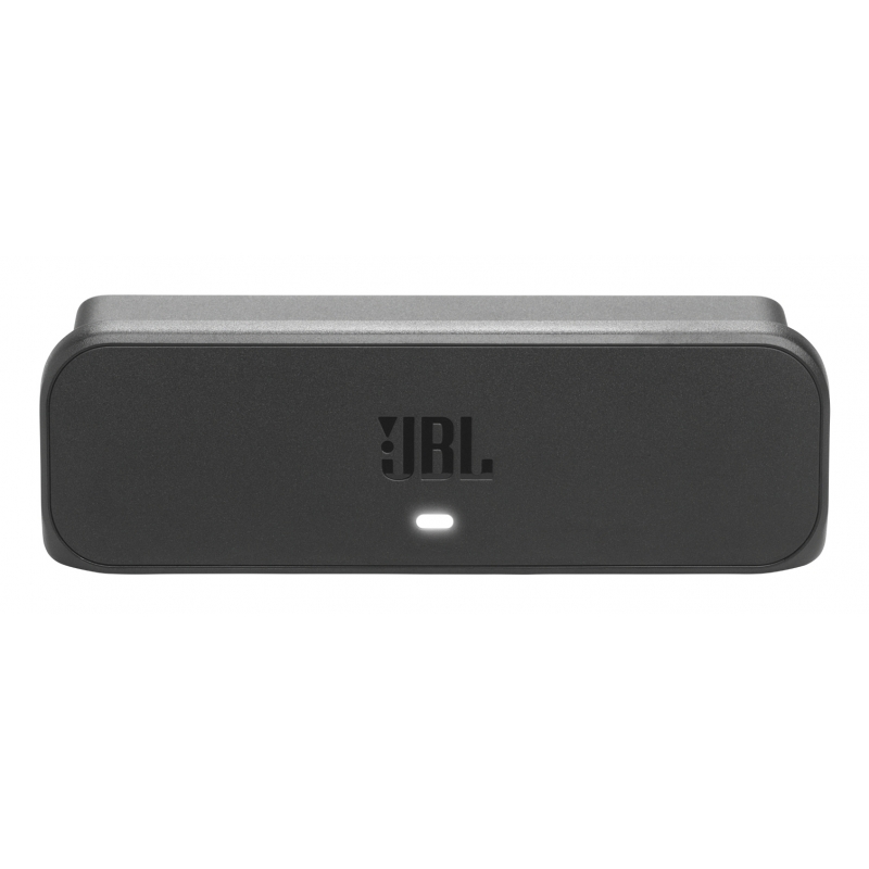 JBL JBLBATT600CHRGCASE portable speaker part accessory