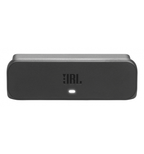 JBL JBLBATT600CHRGCASE portable speaker part accessory