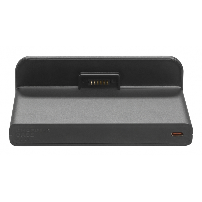 JBL JBLBATT600CHRGCASE portable speaker part accessory