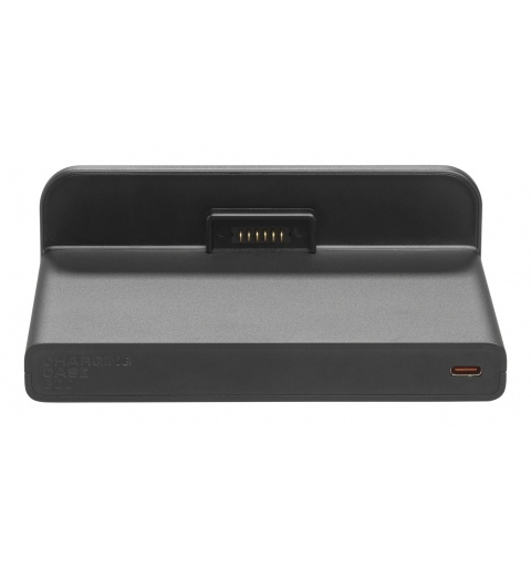 JBL JBLBATT600CHRGCASE pièce et accessoire d’enceinte portable
