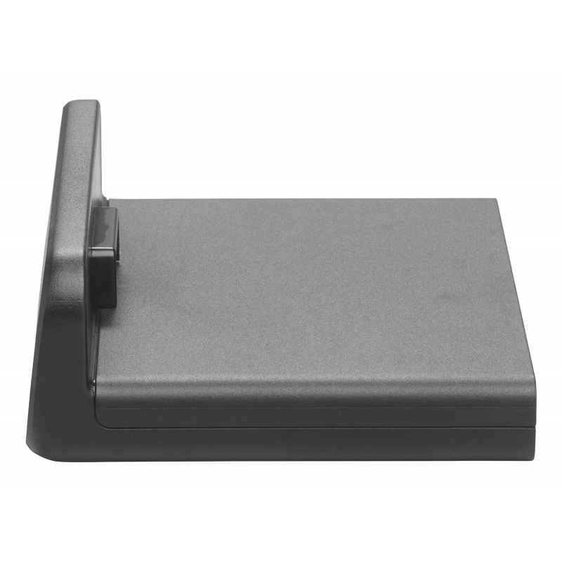 JBL JBLBATT600CHRGCASE pièce et accessoire d’enceinte portable