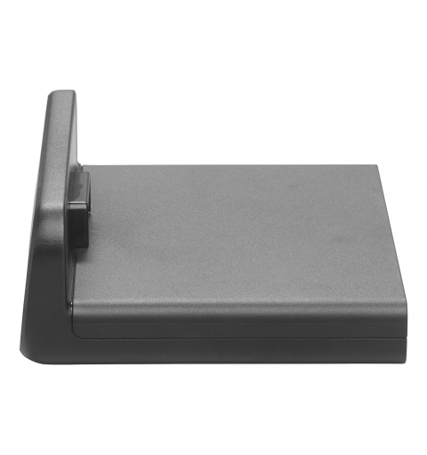 JBL JBLBATT600CHRGCASE parte e accessorio per altoparlanti portatili