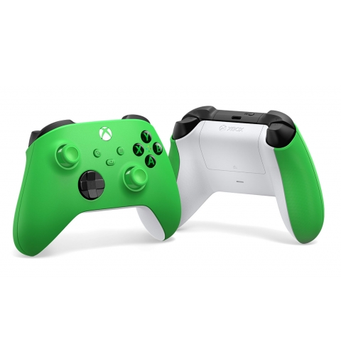 Microsoft Xbox Wireless Controller – Mineral Camo Special Edition