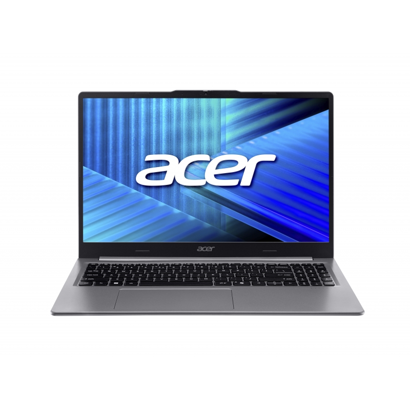 Acer Extensa 15 EXO15-51-5490 Intel Core 5 115U Portátil 39,6 cm (15.6") Full HD 16 GB DDR5-SDRAM 512 GB SSD Wi-Fi 6 (802.11ax)