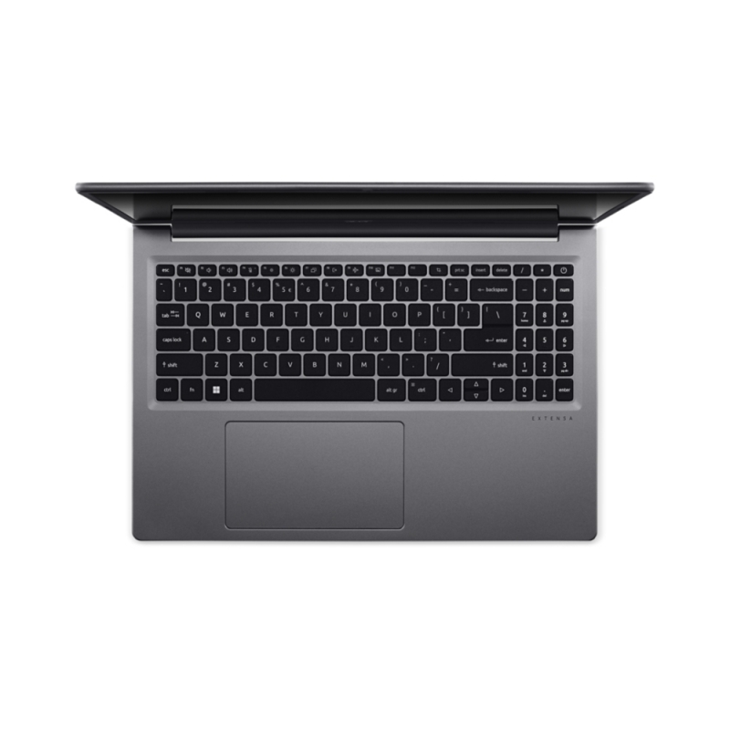 Acer Extensa 15 EXO15-51-5490 Intel Core 5 115U Portátil 39,6 cm (15.6") Full HD 16 GB DDR5-SDRAM 512 GB SSD Wi-Fi 6 (802.11ax)