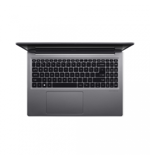Acer Extensa 15 EXO15-51-5490 Intel Core 5 115U Laptop 39,6 cm (15.6") Full HD 16 GB DDR5-SDRAM 512 GB SSD Wi-Fi 6 (802.11ax)
