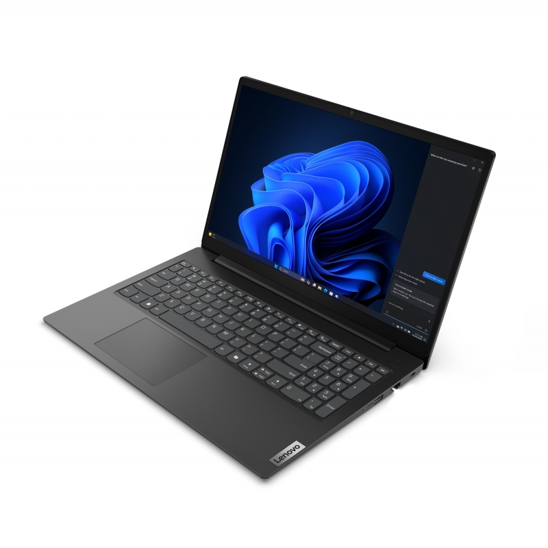 Lenovo V15 G5 IRL Intel® Core™ i5 i5-13420H Computer portatile 39,6 cm (15.6") Full HD 16 GB DDR5-SDRAM 1 TB SSD Wi-Fi 6