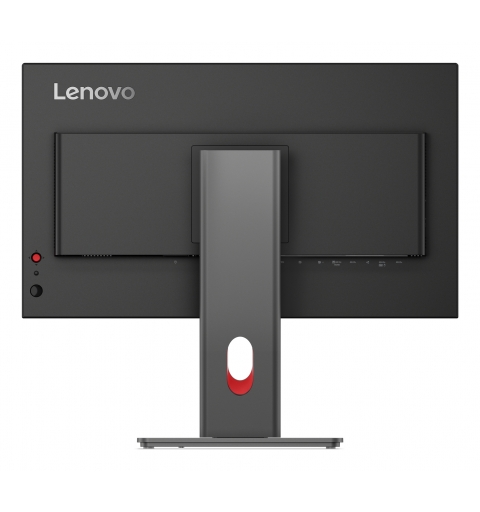 Lenovo ThinkVision P24QD-40 Moniteur
