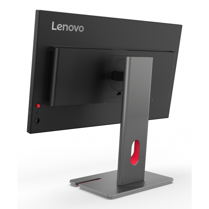 Lenovo ThinkVision P24QD-40 Monitor