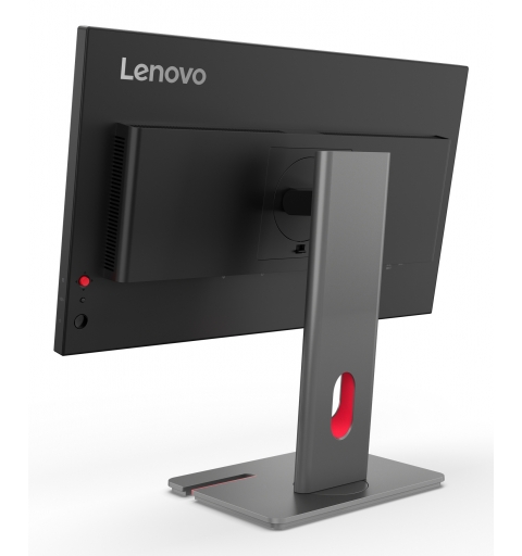 Lenovo ThinkVision P24QD-40 Moniteur