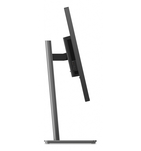Lenovo ThinkVision P27Q-40 Monitor